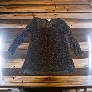 🍄Cute lightweight shirt